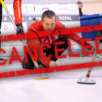 Parents, Unfortunately We Are Disbanding Our School’s Curling Team 20