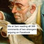 These aren’t ordinary memes, they’re works of art (30 Photos) 6