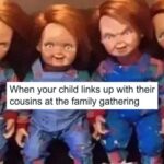 Ah yes, the “Toddler Years,” parents know them all too well (30 Photos) 28