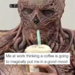 Let these work memes guide you through Monday and beyond (26 Photos) 27