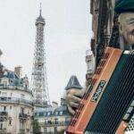 This Can’t Be Paris Because I Don’t Hear Any Damn Accordions 19