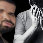 The Five Stages of Drake Fan Grief 5
