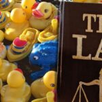 Updated Rules for Our Town’s Annual Rubber Duck Race 5