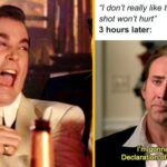 30 movie memes that would pull big numbers at the box office 18
