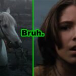 40 years later and ‘The NeverEnding Story’ still has us traumatized over a horse 16