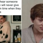 Mom memes are the perfect remedy for the stressed out matriarch (38 Photos) 15