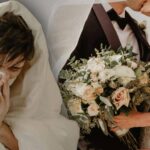 Illnesses to Fake to Get Out of a Destination Wedding 4