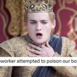Wild workplace incidents that’ll make you wanna clock out (30 Photos) 19