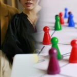 Are You Playing a Board Game or Bored in a Meeting? 3