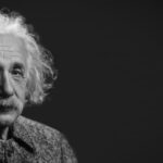 A Layman’s Guide to Einstein’s Theory of Relativity 14