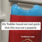 In for Labor Day with your kids? These memes are for you (21 Photos) 12