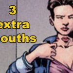 X-Men mutations that are worse than being powerless (13 Photos) 25