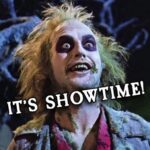 ‘Beetlejuice’ Facts ‘Cuz the Juice is Loose, Babe! (19 GIFs) 8