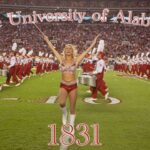 America’s oldest colleges prove even our ancestors were nerds (12 Photos) 26