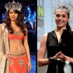 10 Celebs Who Got Their Start in Beauty Pageants (21 GIFs) 11