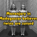 Historical facts that truly give us the creeps (13 GIFs) 26