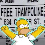 The Simpson’s clever newspaper headlines you may have missed (25 Photos) 32