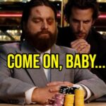 Casino Workers Share Crazy Sh!t They’ve Seen (18 GIFs) 6