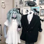 These Creative Kid Costumes Are 10/10! (40 Photos) 14