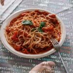 Frequently Asked Questions About Our New AI-Powered Spaghetti 29