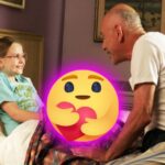 Grandparent advice is hilarious and humbling (20 GIFs) 27