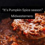 Midwest memes to warm your heart as Fall tightens its grip (25 Photos) 6