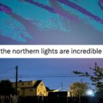 Raise your hand if you feel personally victimized by the Northern Lights (24 Photos) 15