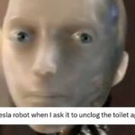 Tesla robots are the perfect $30K butlers/BFFs/scapegoats (24 Photos) 19