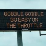 Texas road signs have a surprisingly great sense of humor (20 Photos) 12