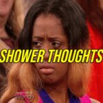 Shower Thoughts Are a Real Mindf**k (15 GIFs) 4