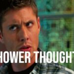 Shower Thoughts Are a Real Mindf**k (17 GIFs) 29