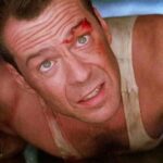 Bruce Willis’ Most Legendary Roles Ranked 1