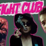 Celebrating 25 years of ‘Fight Club’ with memes and mayhem 10