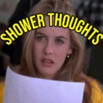 Shower Thoughts Are a Real Mindf**k (25 GIFs) 28