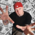 ‘Chocolate Starfish and the Hot Dog Flavored Lawsuit’: Limp Bizkit suing label UMG 16