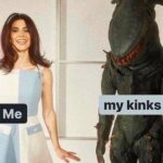 Have some NSFW Memes… you little sinners (35 Photos) 13