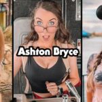 ‘Disney Plus and Just Us?’: Ashton Bryce is the Disney Adult we’d risk it all for (35 Photos) 30