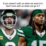 We’ll trade you leather bound NFL memes from Week 6 for some laughs (60 Photos) 24