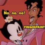 Dirty and dastardly adult jokes that slipped into children’s shows (20 GIFs) 22