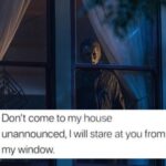 Ooky spooky memes for those in the Halloween spirit (40 Photos) 5