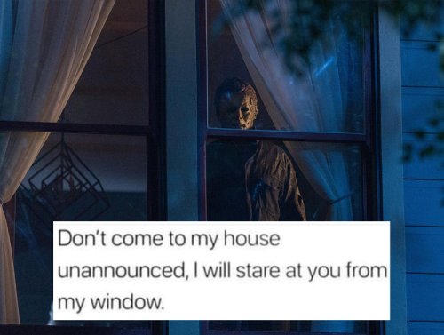 Ooky spooky memes for those in the Halloween spirit (40 Photos) 1