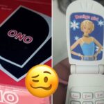 None of these toys should’ve made it through quality assurance (31 Photos) 17