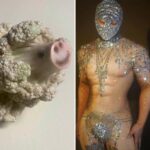 The Facebook Marketplace is decadent and depraved (27 Photos) 23