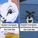 We cannot guarantee you’ll learn anything from these history memes (26 Photos) 2