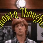 Shower Thoughts Are a Real Mindf*ck (20 GIFs) 8