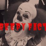 Mildly Creepy Facts Are Majorly Unsettling (20 GIFs) 9