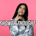 Shower Thoughts Are a Real Mind F**k! (20 GIFs) 15