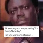 Work memes to go with your morning coffee and dread (25 Photos) 11