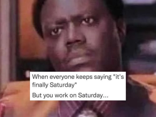 Work memes to go with your morning coffee and dread (25 Photos) 1