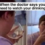 Go home, drunk, you’re memes (35 Photos) 16